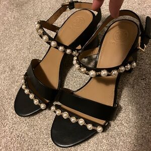 Tory Burch Shoes